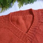 Poetic Guide: Wildflower Wreaths Knit with Morning Dew and Sunlight Poetic Guide: Wildflower Wreaths Knit with Morning Dew and Sunlight