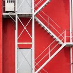 Poetic Guide: Whispers of Stone Whispering Peace Amidst Monuments