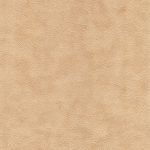 Symbolic Essay: Knots as Sacred Bridges Connecting Earth and Soul Symbolic Essay: Knots as Sacred Bridges Connecting Earth and Soul