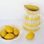 Symbolic Essay: Sacrificial Textiles Echo Whispered Wishes, Weave Hope