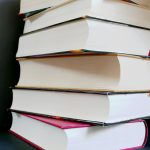 Poetic Guide: Gently leads with whispered roots and sunlit veins