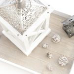 Eco How-To Herb Walls Unfurl – Cook Sunlit Salts