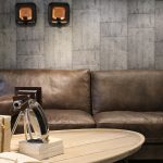 Poetic Guide to Weaving Nature’s Threads into Daily Rituals