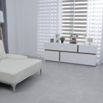 Seasonal Ritual Autumn’s Embrace with Compost & Clay