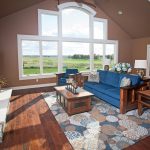 Top 5 Ideas: Best Of 5 Seeds for Self-Sufficient Bloom