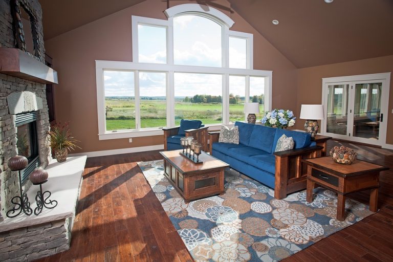 Top 5 Ideas: Best Of 5 Seeds for Self-Sufficient Bloom