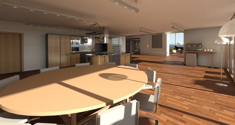 Eco How-To: Weaving Willows into Wind Chimes with Song Eco How-To: Weaving Willows into Wind Chimes with Song