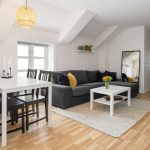 Top 5 Ideas: Earth’s Palette – 5 Hues Where Soil and Sky Blend Innocently Top 5 Ideas: Earth’s Palette – 5 Hues Where Soil and Sky Blend Innocently