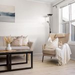 Eco How-To: Building a Living Wall Whispering Wind & Honeycomb Light