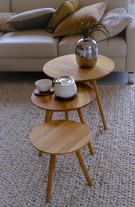 Symbolic Essay: Earth’s Veins