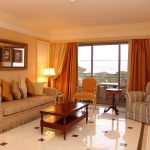 Best Of Silent Terraces Where Hygge Meets Eco Harmony