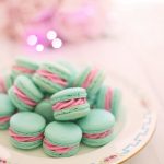 Top 5 Ideas: Woven Terrain, Luminous Retreats, Rooted Stillness, Nurtured Winds, Open Doors