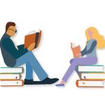 Garden Wisdom Garden Wisdom