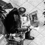 Best Of: Hearth & Hearth