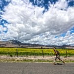Best Of: Kyoto-Inspired Skyward Reflections at Dusk