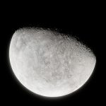 Seasonal Ritual for Sowing Seeds of Inner Calm Seasonal Ritual for Sowing Seeds of Inner Calm