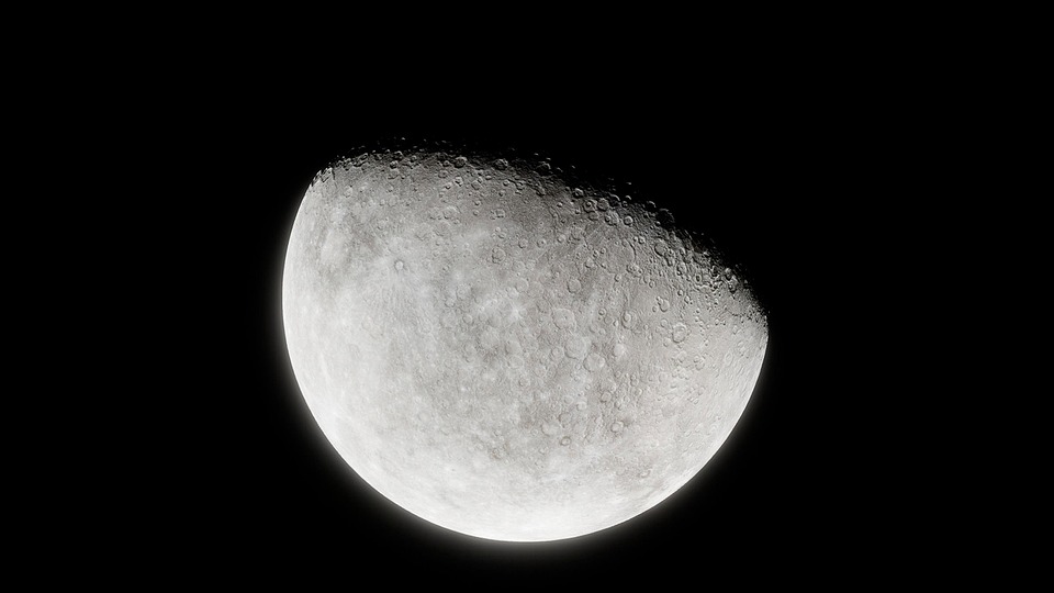 Seasonal Ritual for Sowing Seeds of Inner Calm