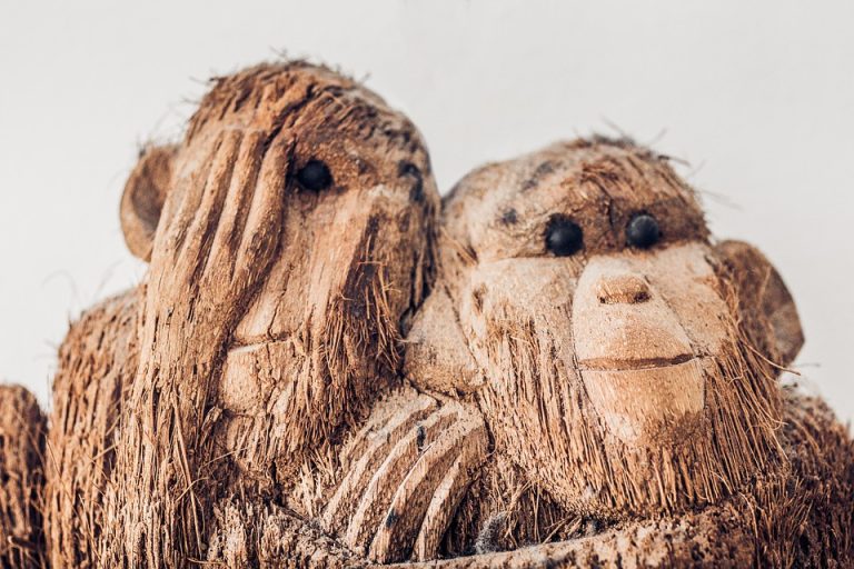 Eco How-To: Moonlit Clay Pot Constellation Eco How-To: Moonlit Clay Pot Constellation