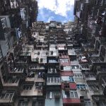 Poetic Guide to Nurturing Earth’s Pulse in Your Backyard Poetic Guide to Nurturing Earth’s Pulse in Your Backyard