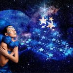 Seasonal Ritual: Autumn’s Lullaby Falling