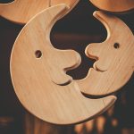 Eco How-To Crafting Birdsong Baskets from Willows