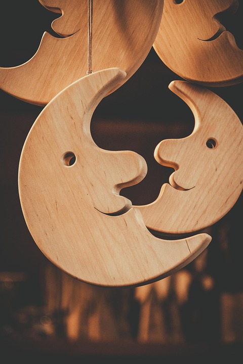 Eco How-To Crafting Birdsong Baskets from Willows