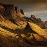 Best Of: Hearth-Glow Moments Beyond the Summits