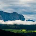 Best Of: Skyward Huts Aligning with Heavenly Serenity = Cosmic Respite Best Of: Skyward Huts Aligning with Heavenly Serenity = Cosmic Respite