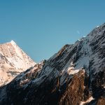 Poetic Guide: Whispering Pines & River’s Veil