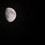 Eco How-To: Cracks Become Canvases, Fragmented Stones Whisper Renewal Eco How-To: Cracks Become Canvases, Fragmented Stones Whisper Renewal