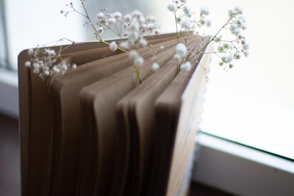 Symbolic Essay: Clayroots and Skywhispers in Timeless Craft