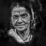 Seasonal Ritual: Embracing Dormant Lavender’s Breath