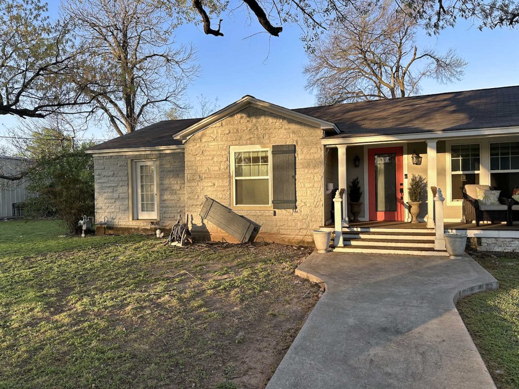 Planning My Outdoor Projects – Addicted 2 Decorating®