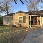 Planning My Outdoor Projects – Addicted 2 Decorating® Planning My Outdoor Projects – Addicted 2 Decorating®