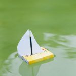 Poetic Guide to Weaving Moonlit Meadows