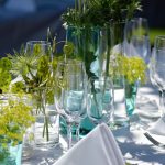 Top 5 Ideas: Moonlit thresholds, coal-hearth hues in root cellars, and the silence of thriving decay