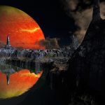 Poetic Guide: Earthen Threads Weaving Through Walls Poetic Guide: Earthen Threads Weaving Through Walls