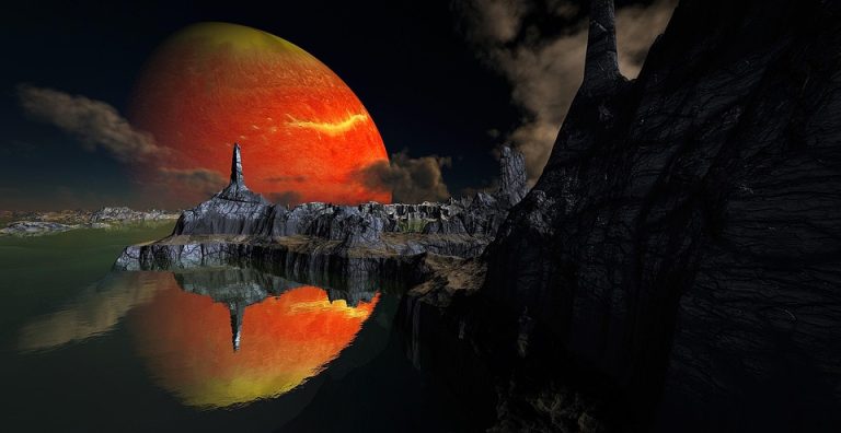 Poetic Guide: Earthen Threads Weaving Through Walls Poetic Guide: Earthen Threads Weaving Through Walls