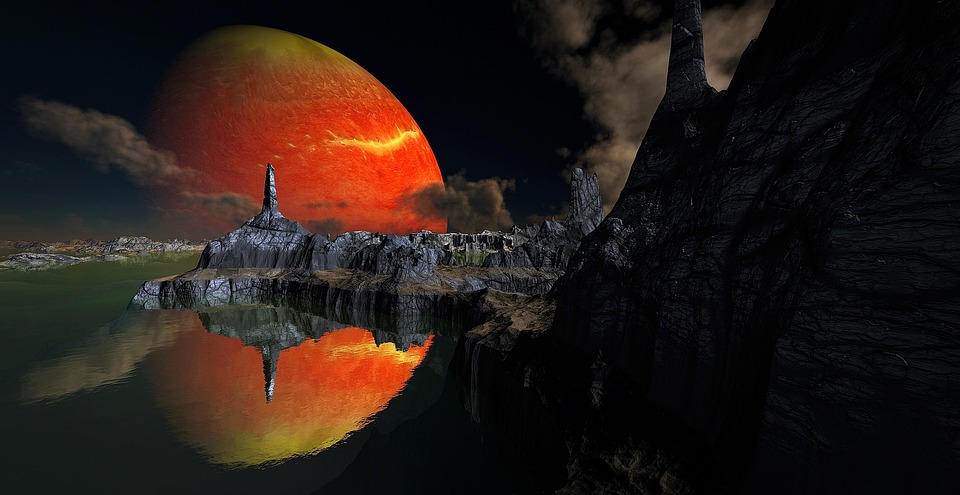 Poetic Guide: Earthen Threads Weaving Through Walls