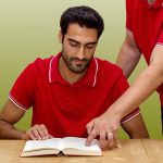 Symbolic Essay: Mountain Echoes in Stone & Sky Symbolic Essay: Mountain Echoes in Stone & Sky