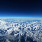 Best Of: Timberline Balconies Blending Celestial Heights