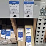 How to Easily Make DIY Custom Kitchen Drawer Dividers | Thrifty Decor Chick