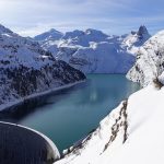 Seasonal Ritual: First Snow Clings to Rooftops Drifts Seasonal Ritual: First Snow Clings to Rooftops Drifts