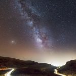 Seasonal Ritual: Autumn Light and Flickering Candles Seasonal Ritual: Autumn Light and Flickering Candles