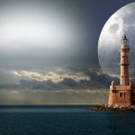 Symbolic Essay on Hygge’s Hidden Threads