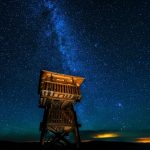 Poetic Guide: Whispers of Lavender Under Moonlight