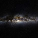 Poetic Guide: Breathing Walls, Dancing Light Poetic Guide: Breathing Walls, Dancing Light