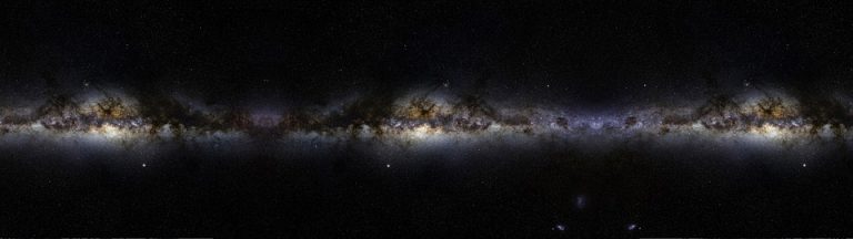 Poetic Guide: Breathing Walls, Dancing Light Poetic Guide: Breathing Walls, Dancing Light