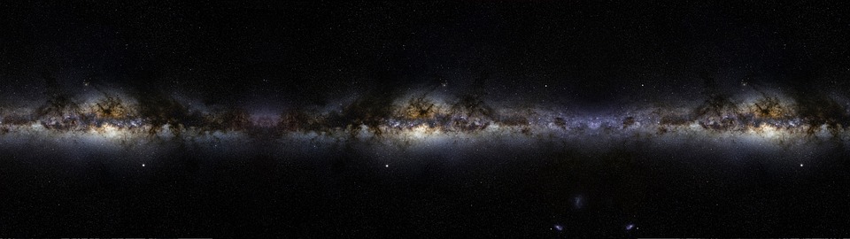 Poetic Guide: Breathing Walls, Dancing Light