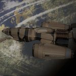 Symbolic Essay: Stone Gardens as Silent Storytellers